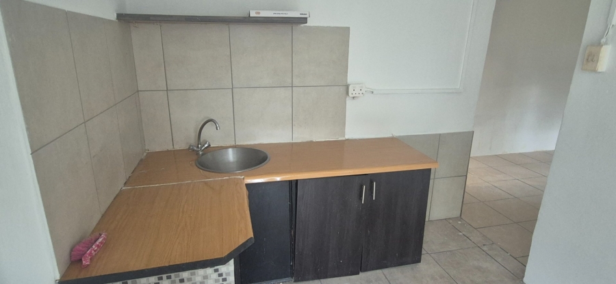 3 Bedroom Property for Sale in Uitsig Free State